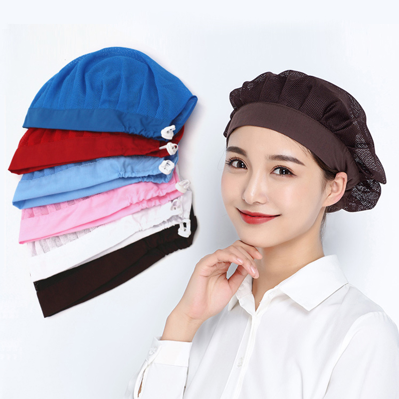 Kitchen Baking Store - MenWomen Net casquettes boulangerie atelier de