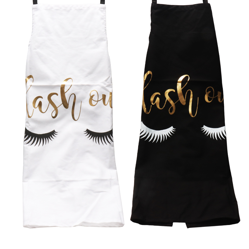 Kitchen Baking Products - Tablier de cils adulte maison cuisine