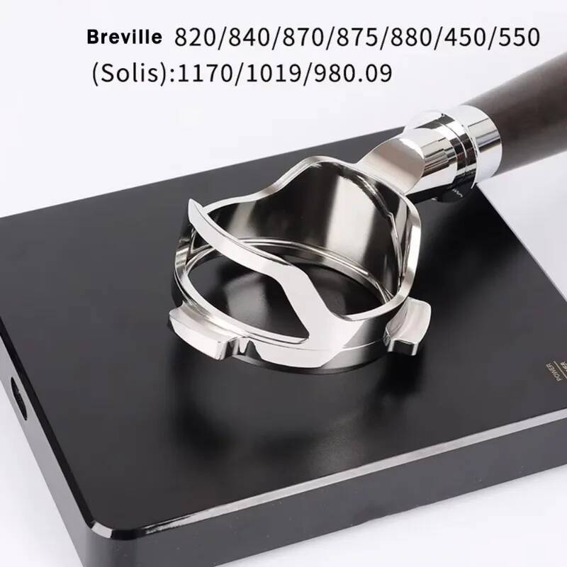 54MM pour Breville 878/870/880 - Breville Espresso Bes870 avis et prix