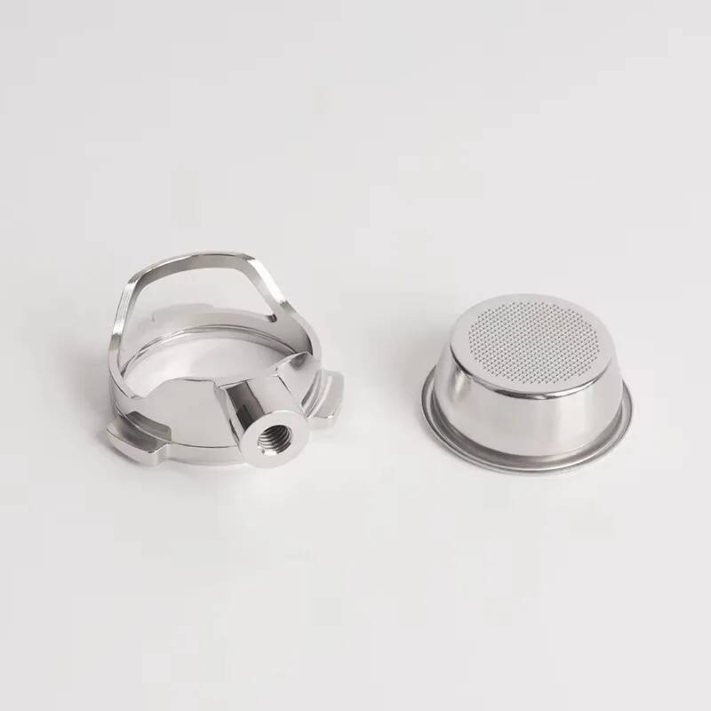 54MM pour Breville 878/870/880 - Breville Espresso Bes870 avis et prix