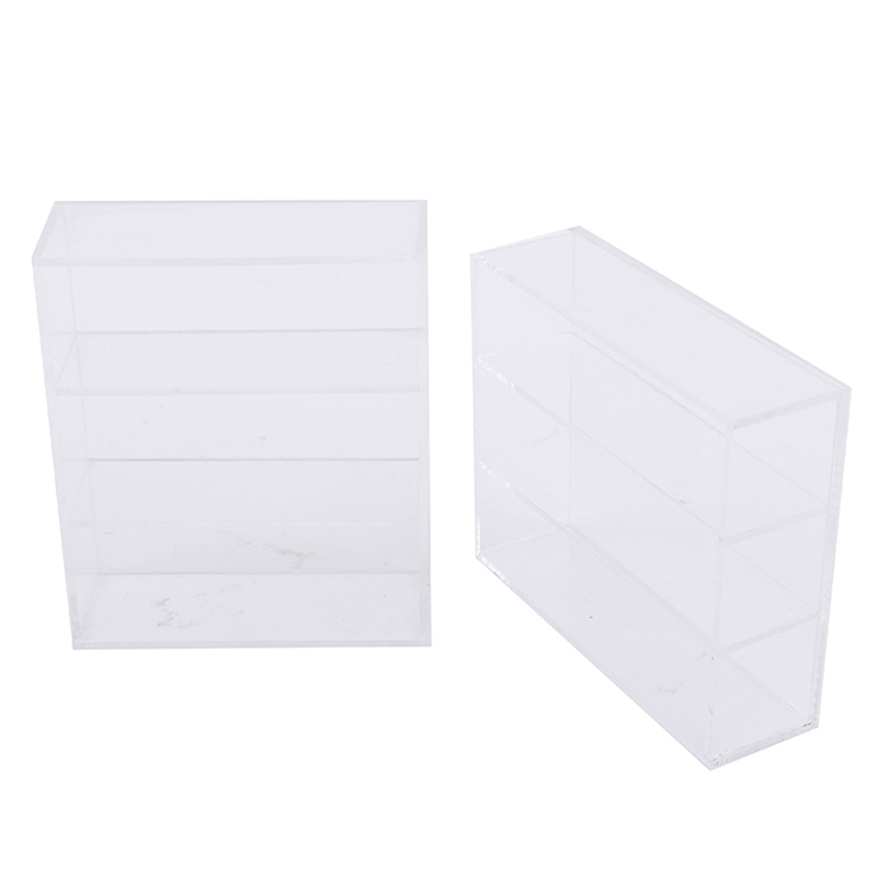 1Pc 1:12 maison de poupée Mini - Kitchen Queen avis et prix