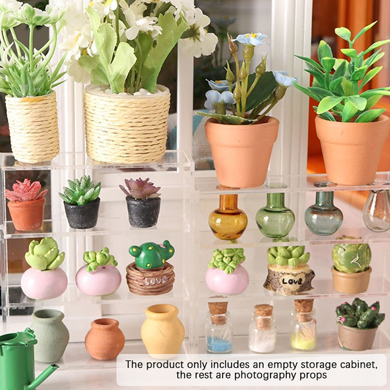 1Pc 1:12 maison de poupée Mini - Kitchen Queen avis et prix