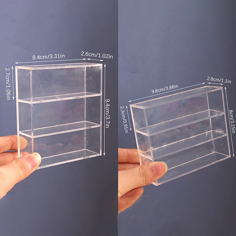1Pc 1:12 maison de poupée Mini - Kitchen Queen avis et prix