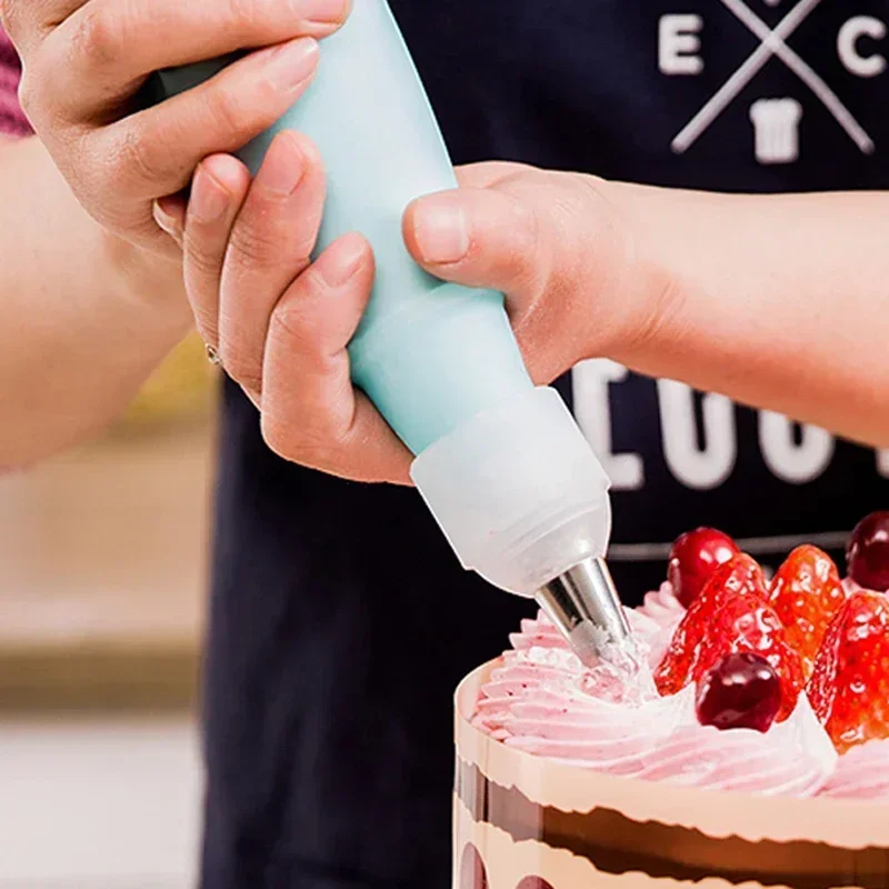 Adaptateur de coupleur, buse d - Piping Bag Disposable avis et prix