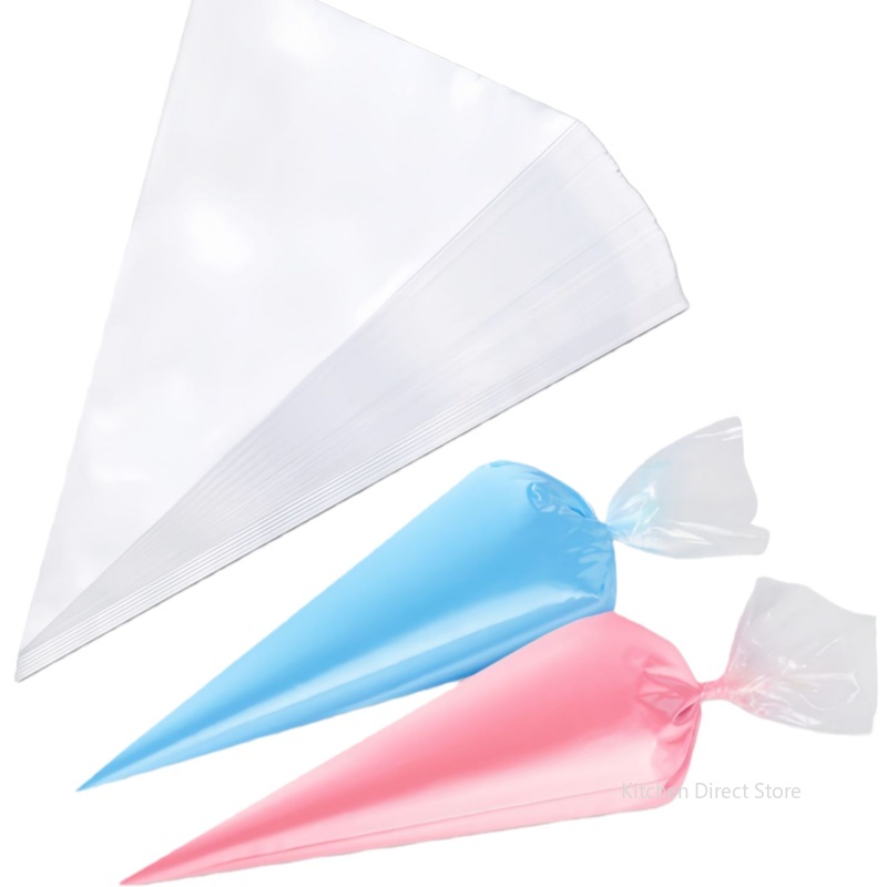 Sacs à pâtisserie jetables, 20 - Piping Bag Disposable avis et prix
