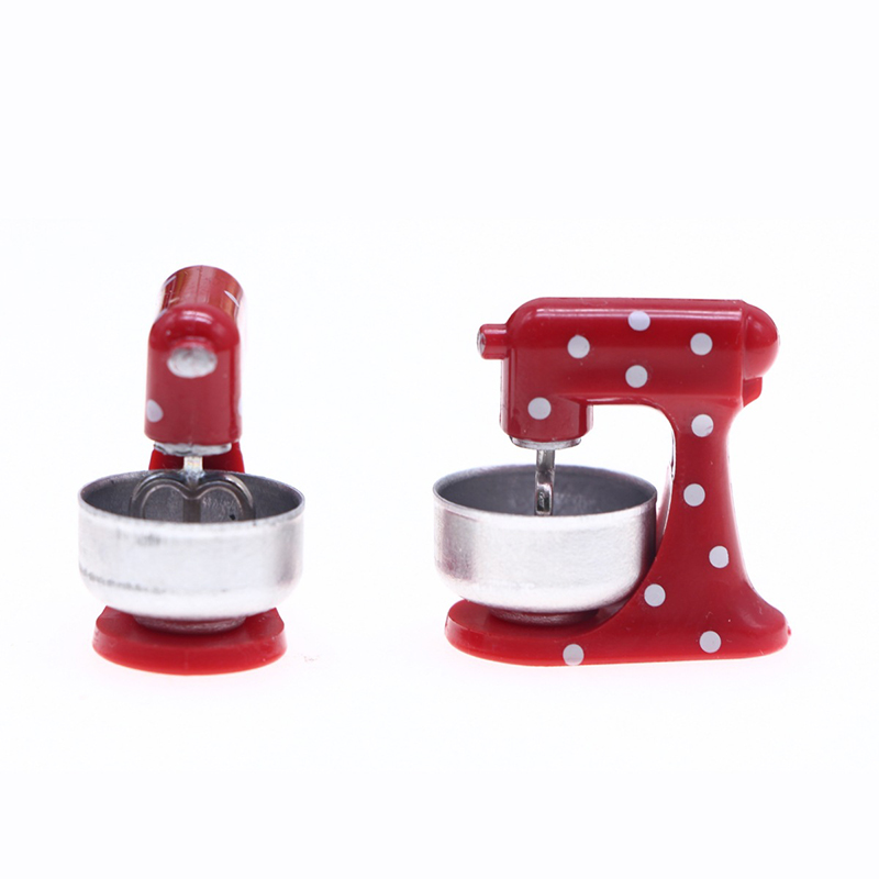 (.) Accessoires miniatures pou - Kitchen Baking Appliances avis et prix