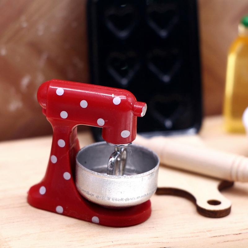 (.) Accessoires miniatures pou - Kitchen Baking Appliances avis et prix