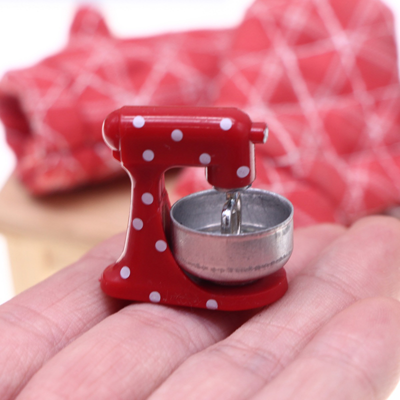 (.) Accessoires miniatures pou - Kitchen Baking Appliances avis et prix