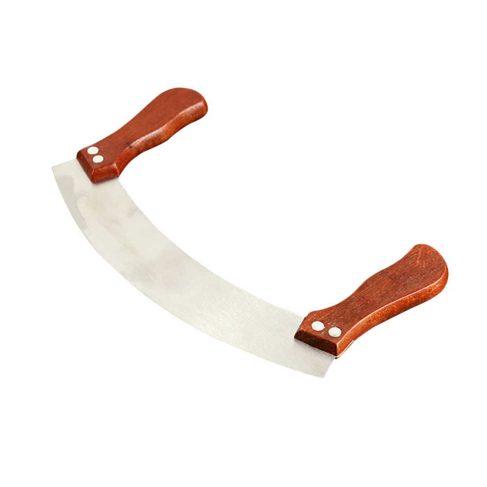 Coupe-Turbaton, outil de cuisi - Kitchen Baking Products avis et prix