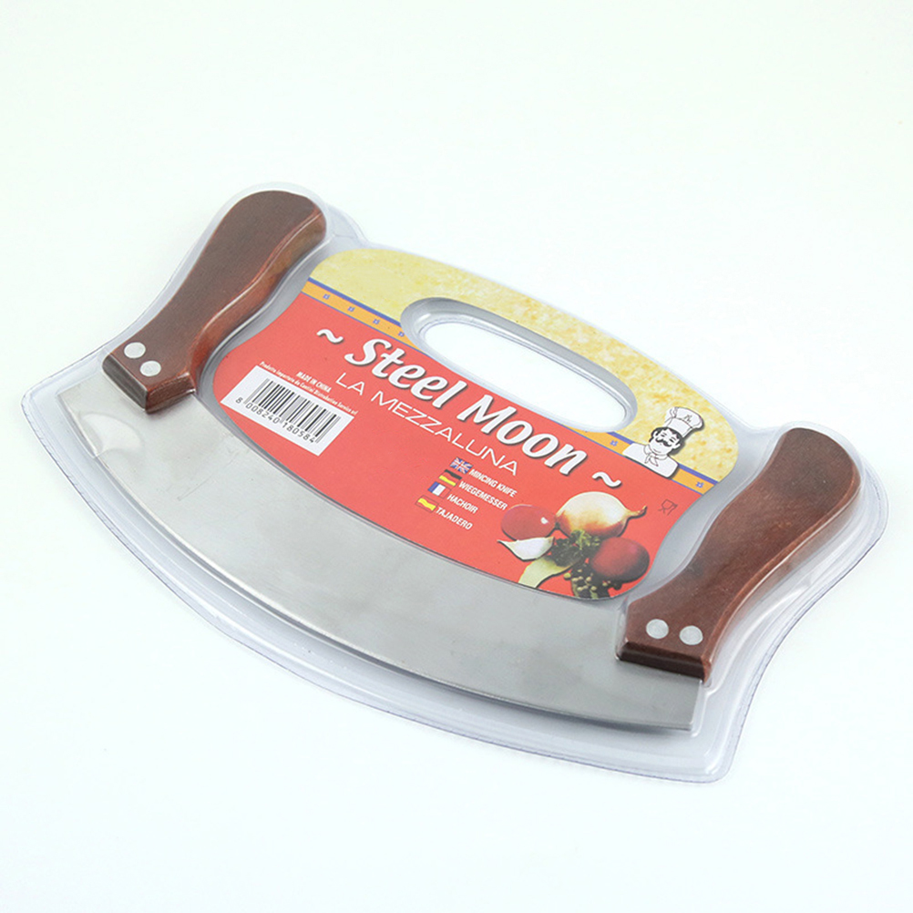 Coupe-Turbaton, outil de cuisi - Kitchen Baking Products avis et prix