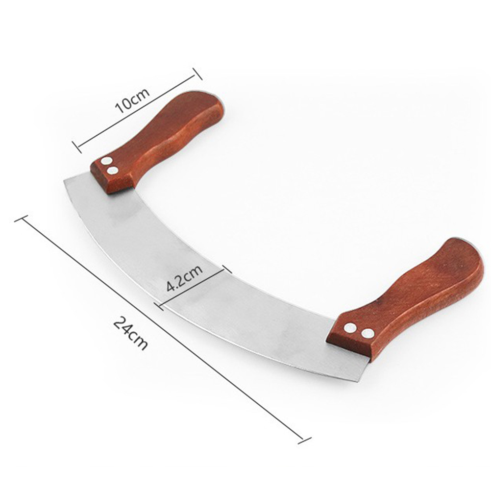 Coupe-Turbaton, outil de cuisi - Kitchen Baking Products avis et prix