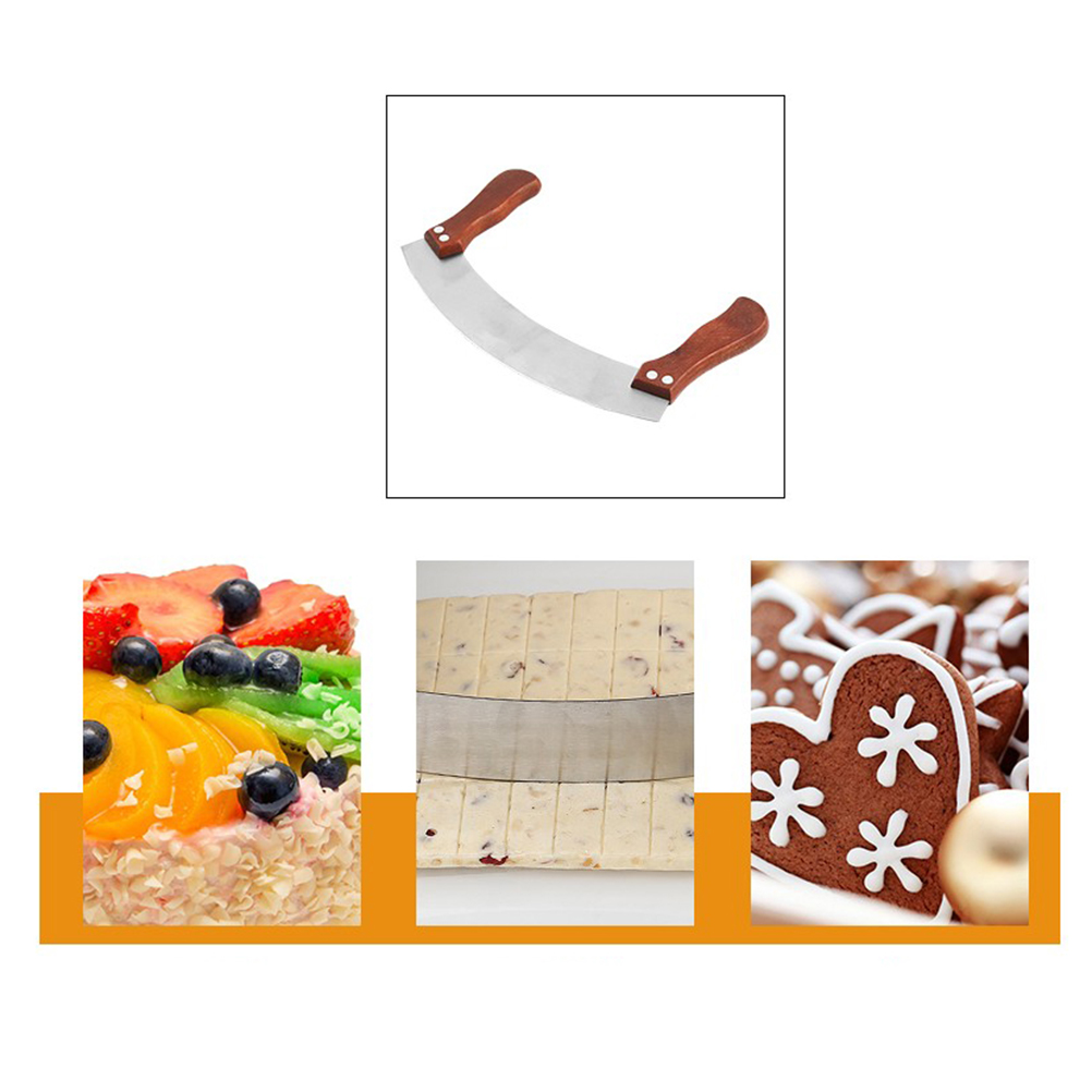 Coupe-Turbaton, outil de cuisi - Kitchen Baking Products avis et prix