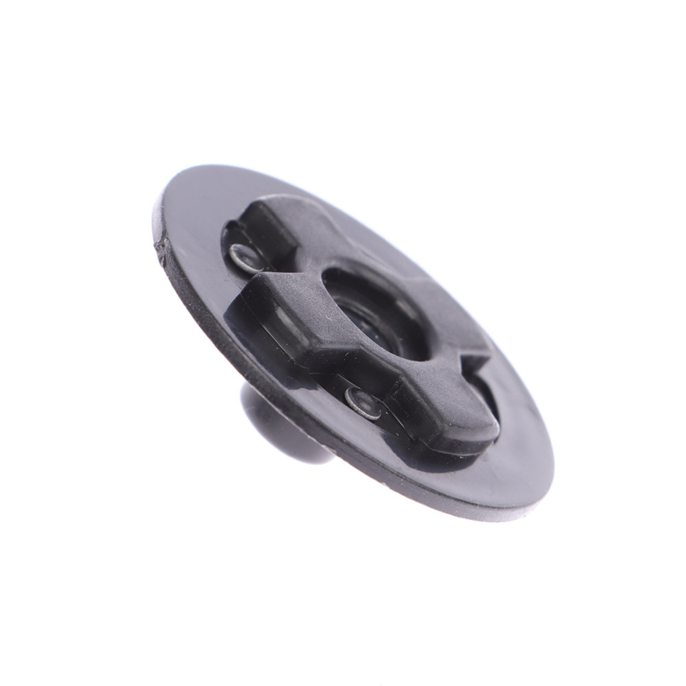 Fouet de rechange pour mousseu - Kitchen Baking Appliances avis et prix
