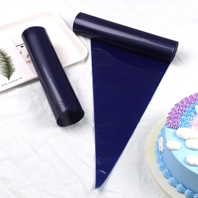 Sac à douille jetable de 21 po - Piping Bag Disposable avis et prix