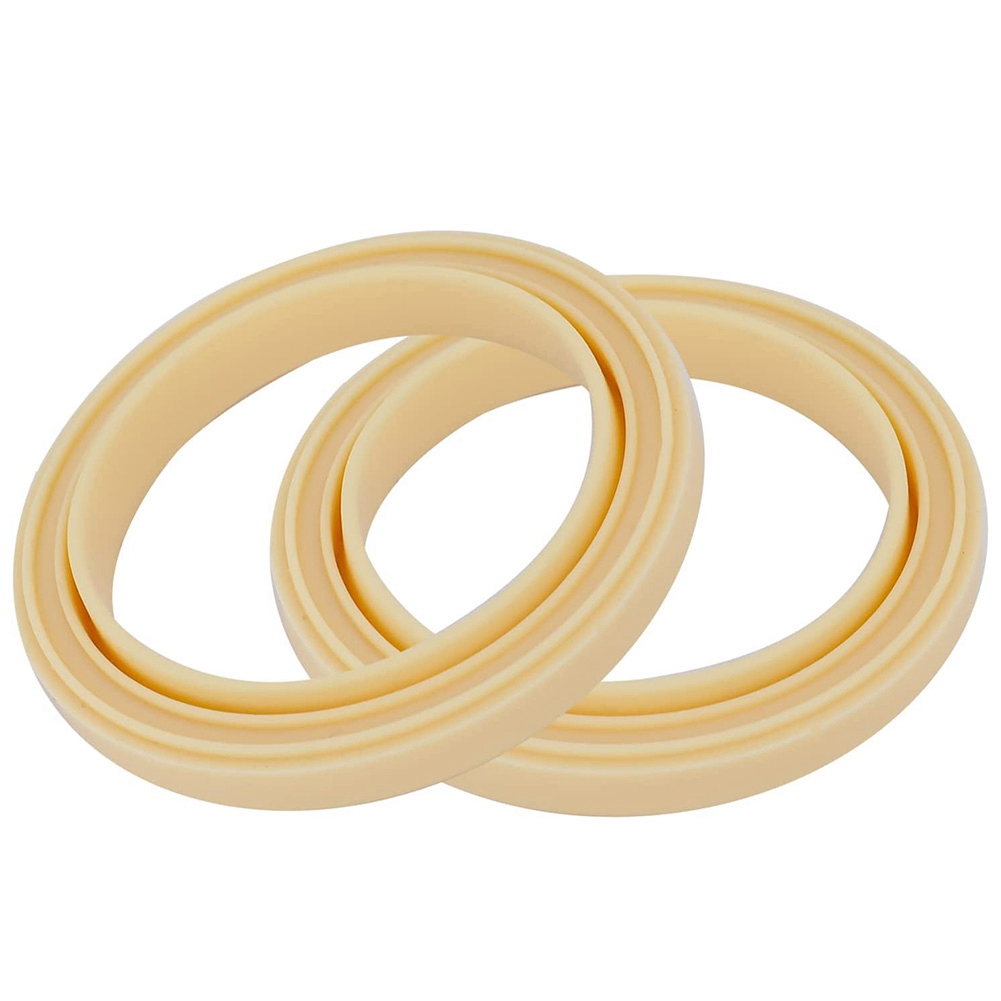 Anneau à vapeur en silicone po - Breville Espresso Bes870 avis et prix