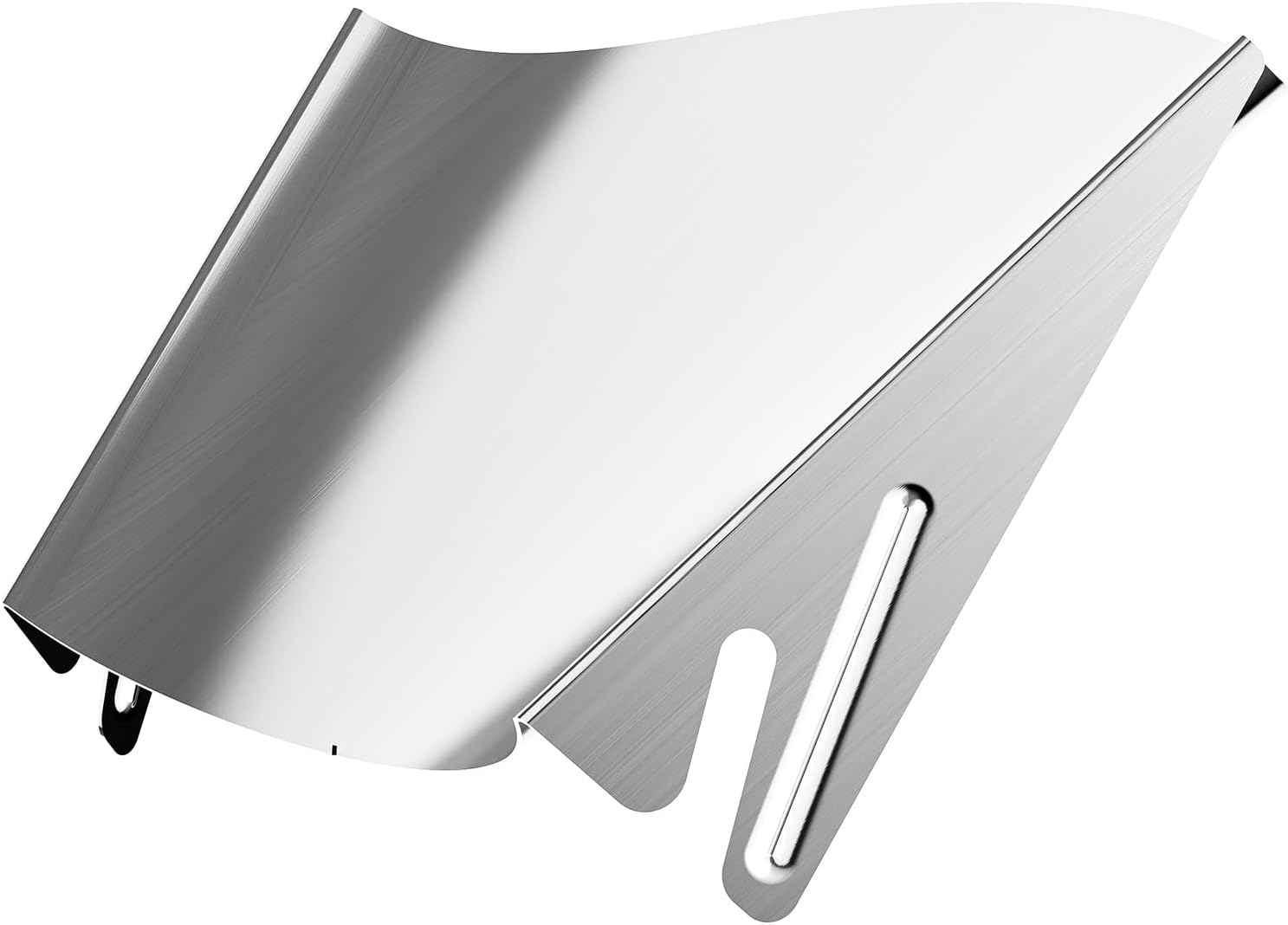 Goulotte verseuse pour batteur - Kitchen Baking Appliances avis et prix