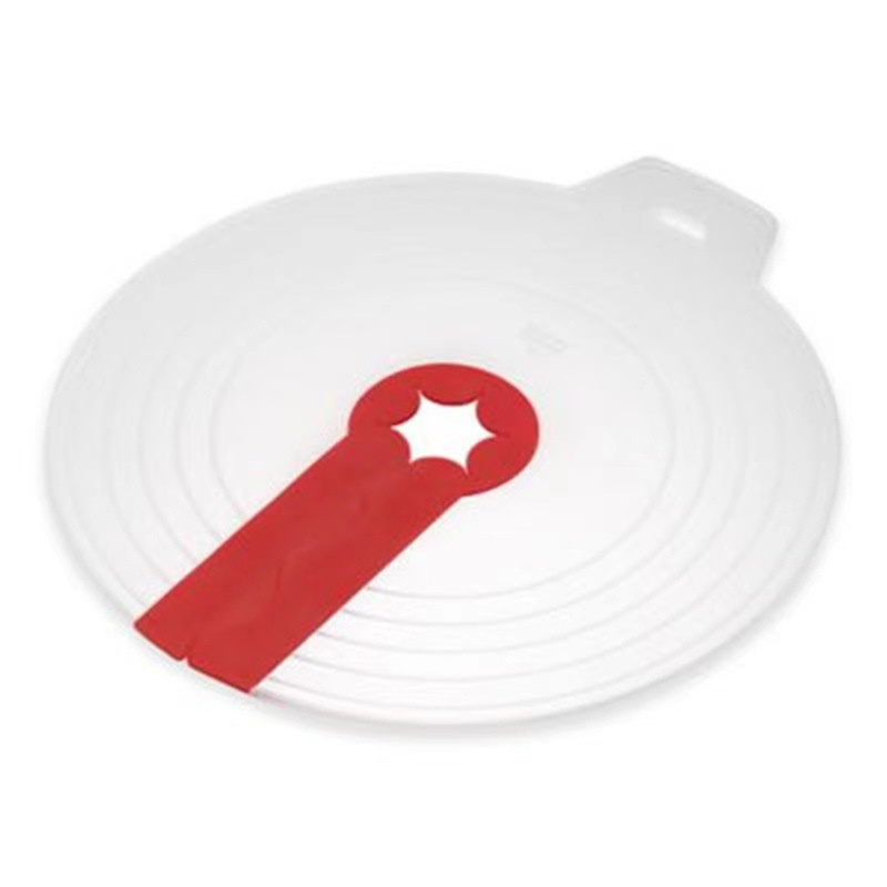 Couvercle de mélangeur d'œufs, - Kitchen Baking Appliances avis et prix