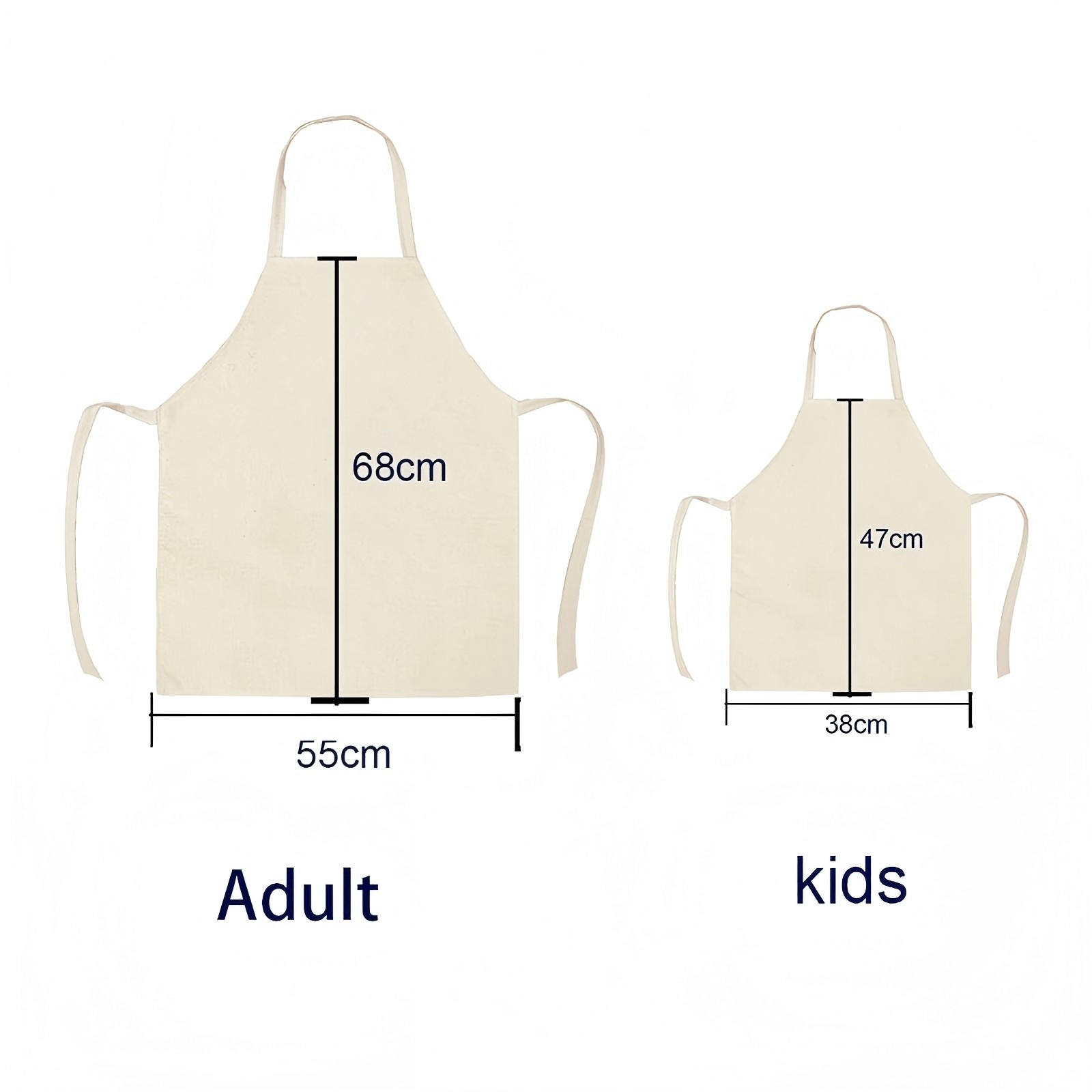 1 tablier de cuisine amusant e - Kitchen Baking Area Ideas avis et prix