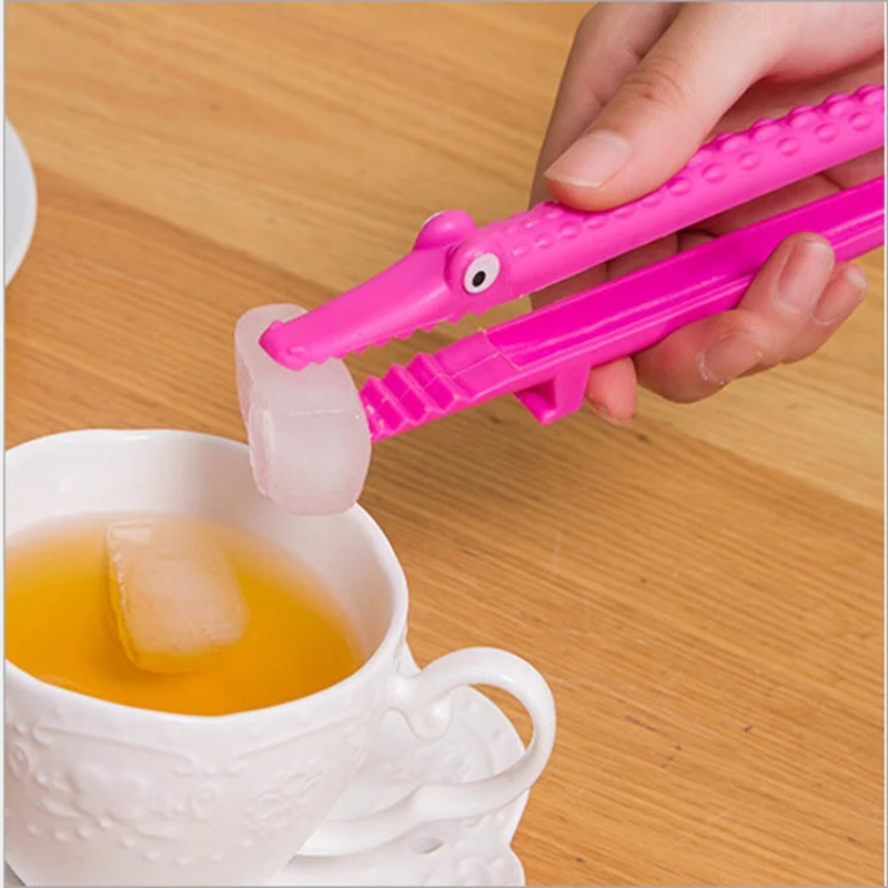 Dossier alimentaire en plastiq - Kitchen Baking Store avis et prix