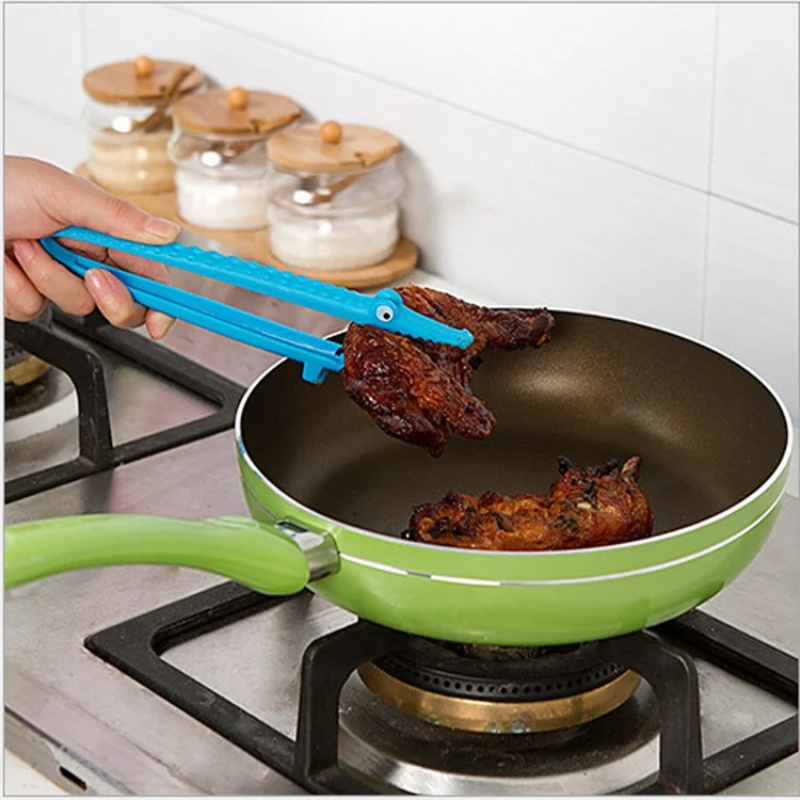 Dossier alimentaire en plastiq - Kitchen Baking Store avis et prix