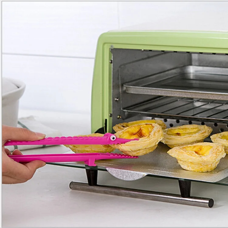 Dossier alimentaire en plastiq - Kitchen Baking Store avis et prix