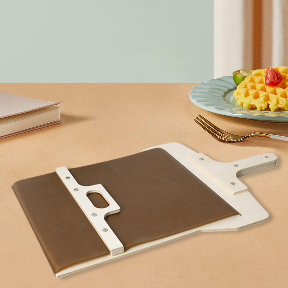 Spatule coulissante à Pizza mu - Kitchen Baking Appliances avis et prix