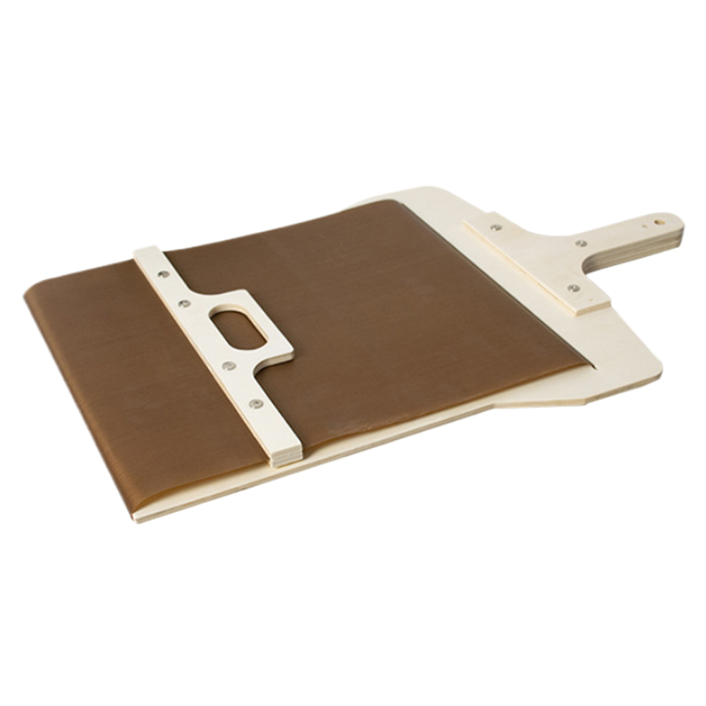 Spatule coulissante à Pizza mu - Kitchen Baking Appliances avis et prix