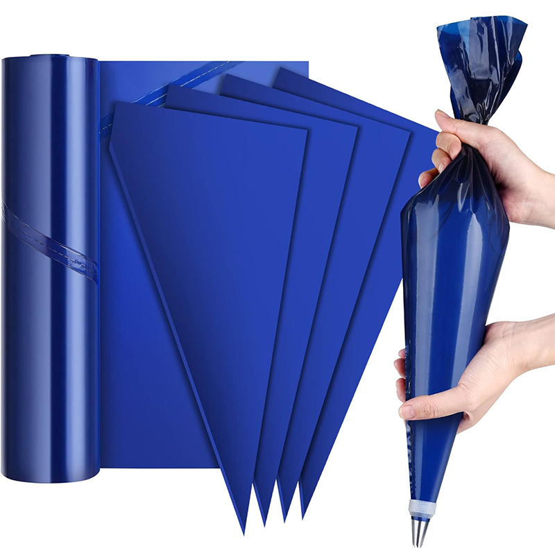 LMETJMA 21 pouces grands sacs  - Piping Bag Disposable avis et prix