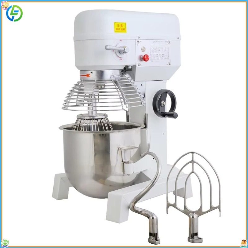 Mélangeur de pâte en spirale p - Kitchen Aid Baking Machine avis et prix