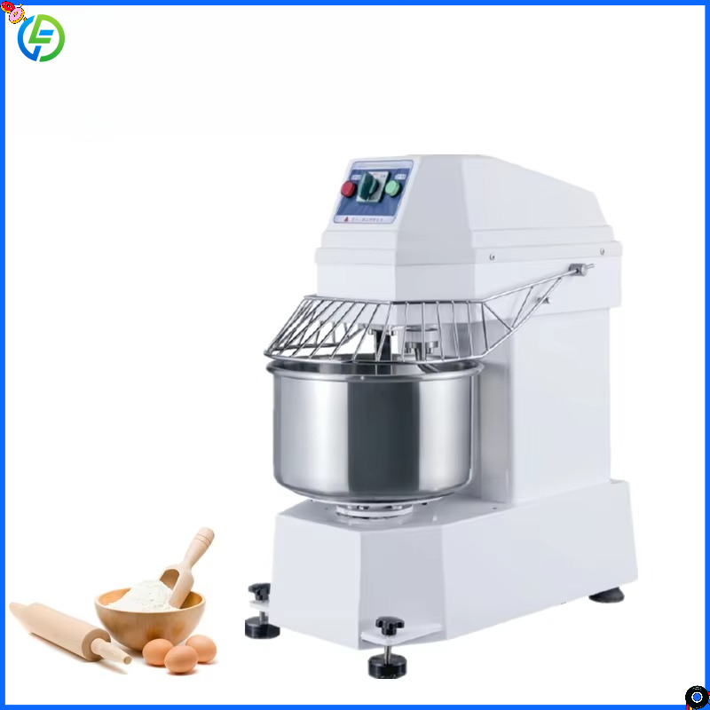 Mélangeur de pâte en spirale p - Kitchen Aid Baking Machine avis et prix