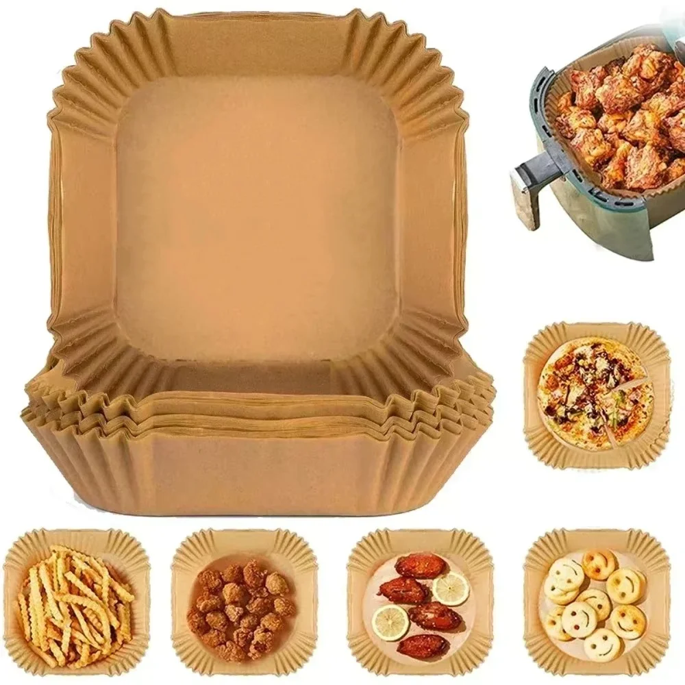 Plateau en papier spécial pour - Kitchen Baking Paper avis et prix