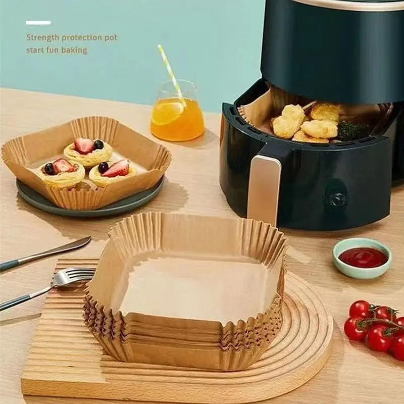 Plateau en papier spécial pour - Kitchen Baking Paper avis et prix