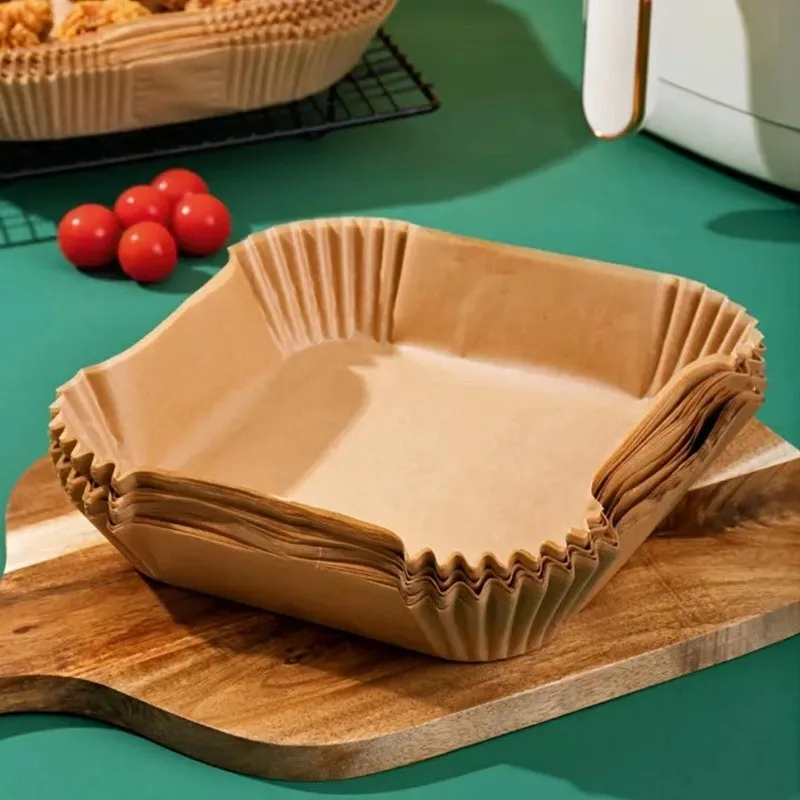 Plateau en papier spécial pour - Kitchen Baking Paper avis et prix