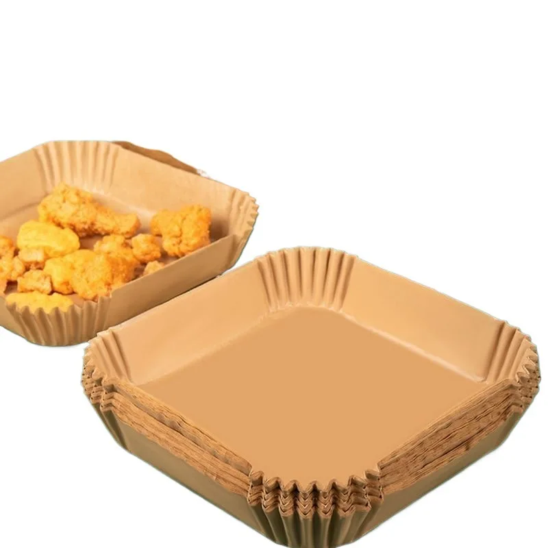 Plateau en papier spécial pour - Kitchen Baking Paper avis et prix