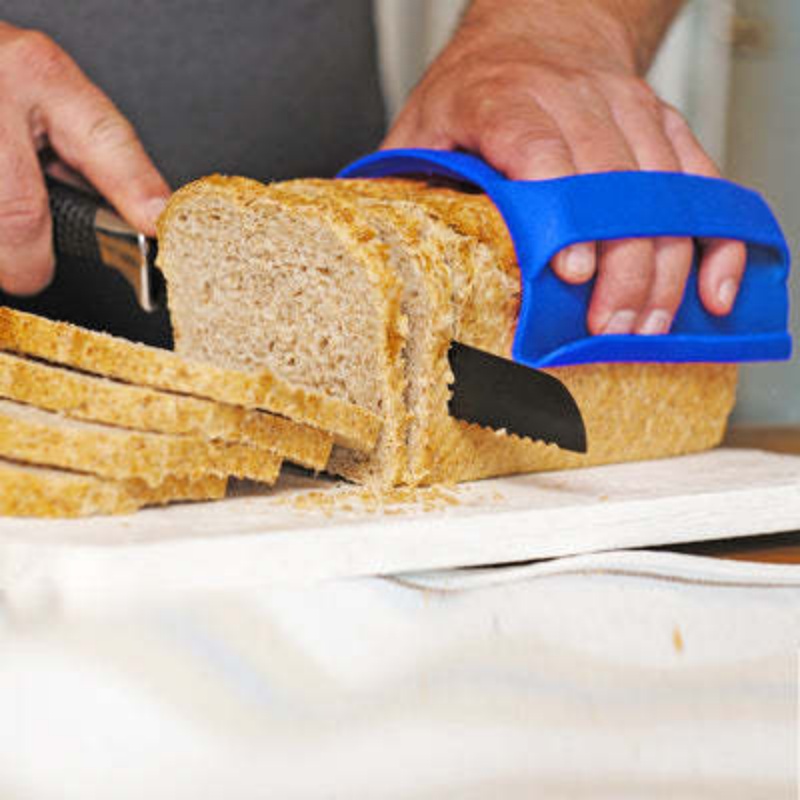 Maniques de cuisine en silicon - Kitchen Tools In Baking avis et prix
