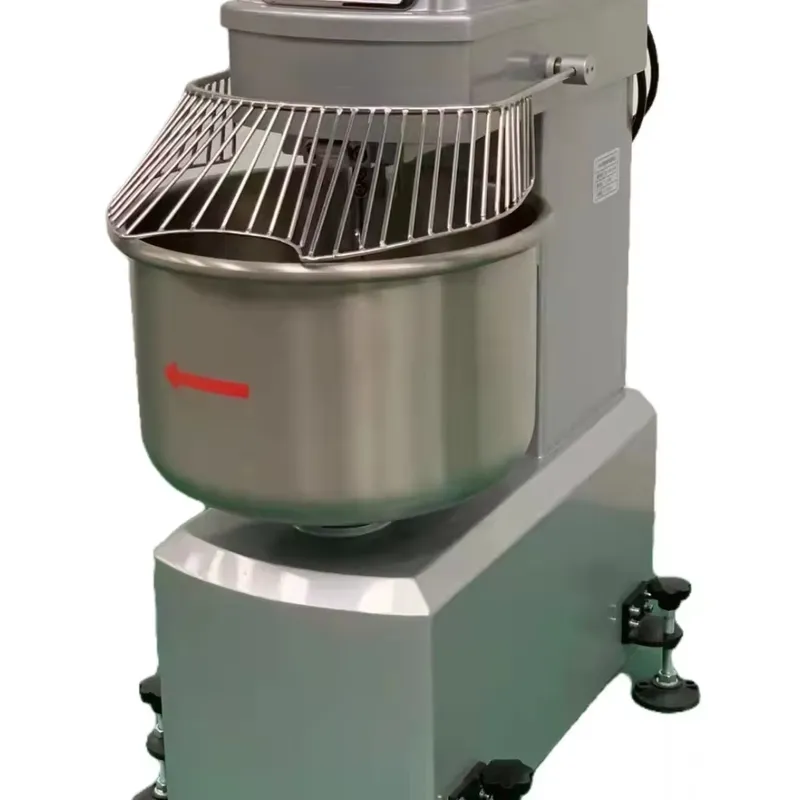 Robot pâtissier électrique, pé - Kitchen Aid Baking Machine avis et prix