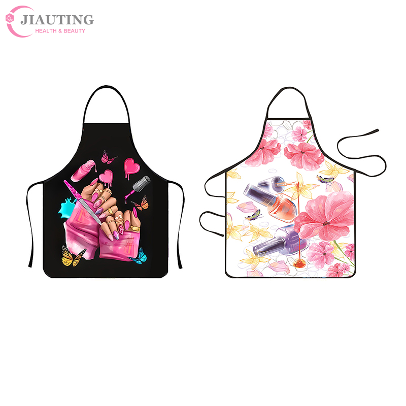 Vernis à ongles impression bea - Kitchen Baking avis et prix