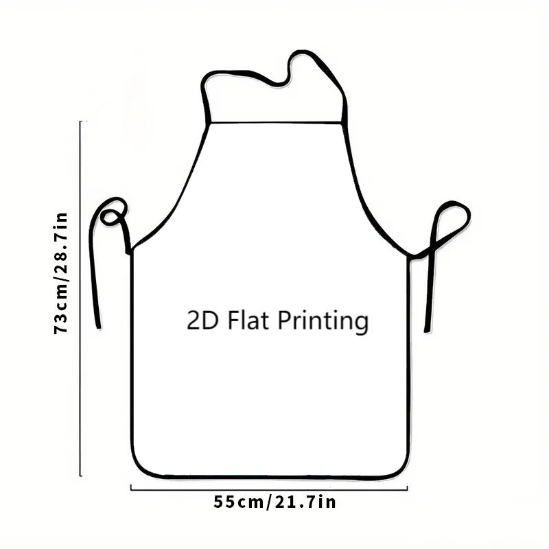 1 tablier Bbq King, tablier au - Kitchen Baking Area Ideas avis et prix