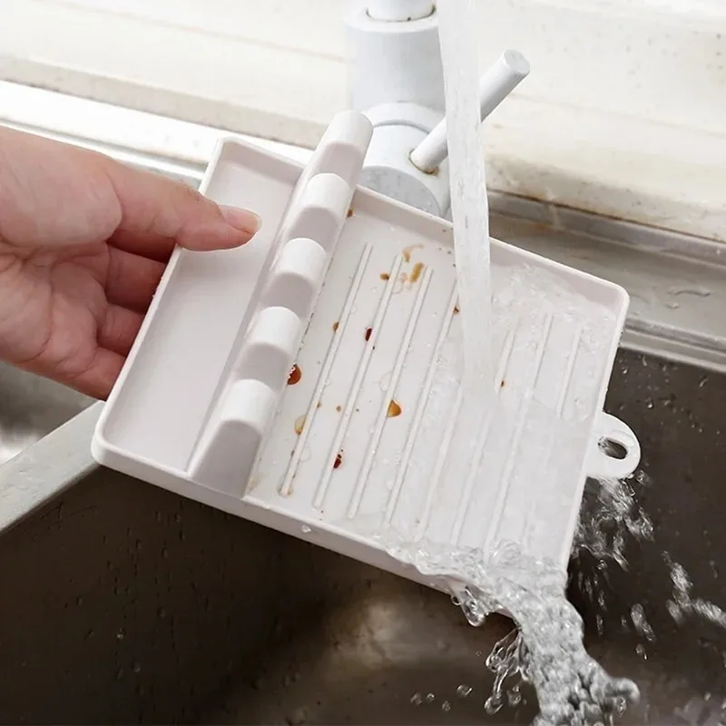 Support de couvercle de casser - Kitchen Baking Pan Organizer avis et prix