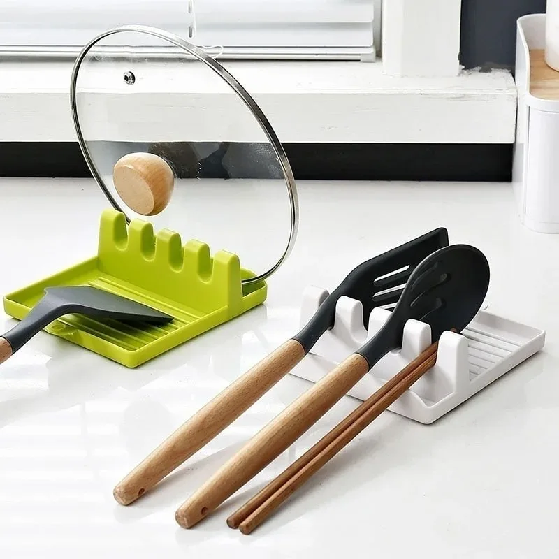 Support de couvercle de casser - Kitchen Baking Pan Organizer avis et prix