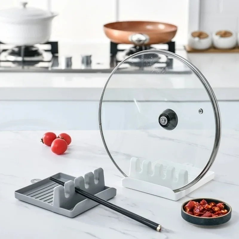Support de couvercle de casser - Kitchen Baking Pan Organizer avis et prix