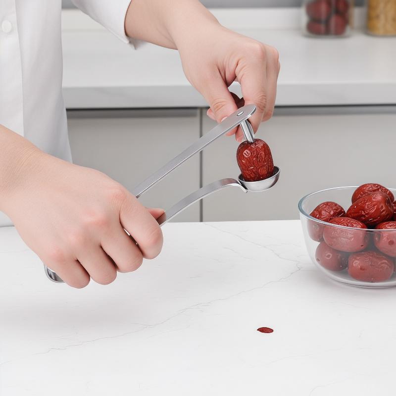 {YY30} 1 éplucheur de jujubes  - Kitchen Tools In Baking avis et prix