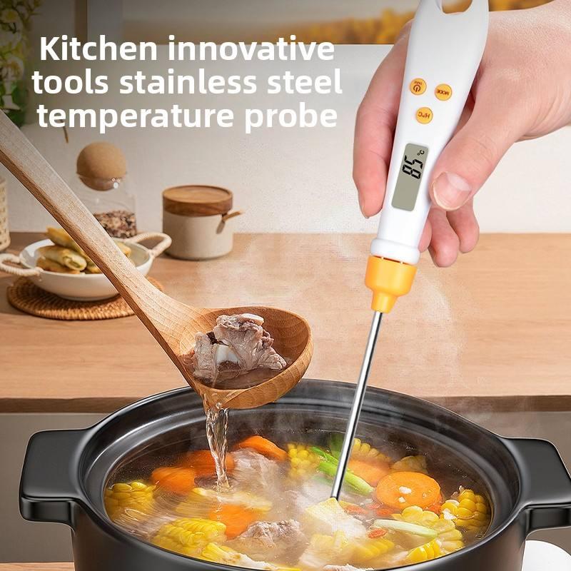 Grande cuillère-balance électr - Kitchen Baking Scale avis et prix
