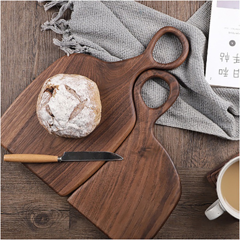 Planches à découper solides en - Kitchen Baking avis et prix