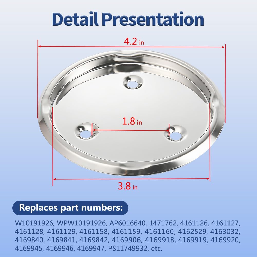 Capuchon de vis de bol mélange - Kitchen Baking Appliances avis et prix