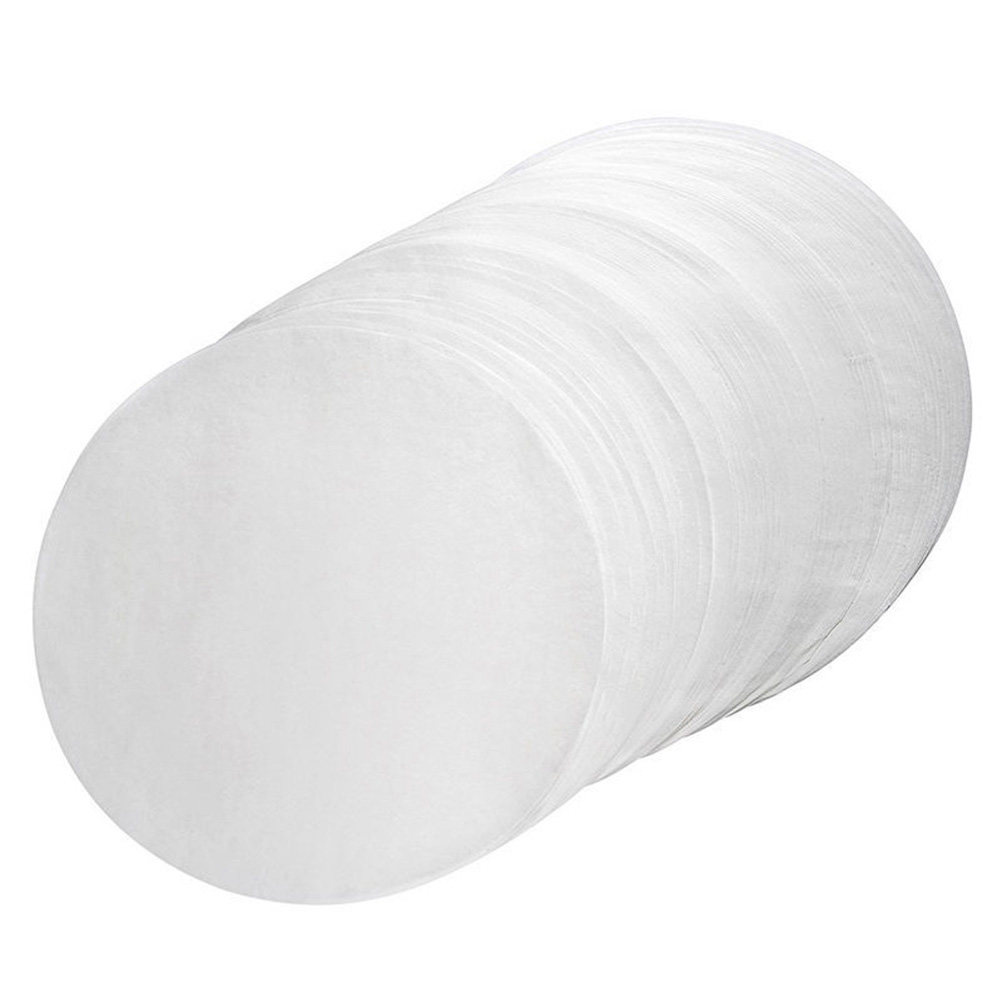 50 feuilles de papier antiadhé - Kitchen Baking Paper avis et prix