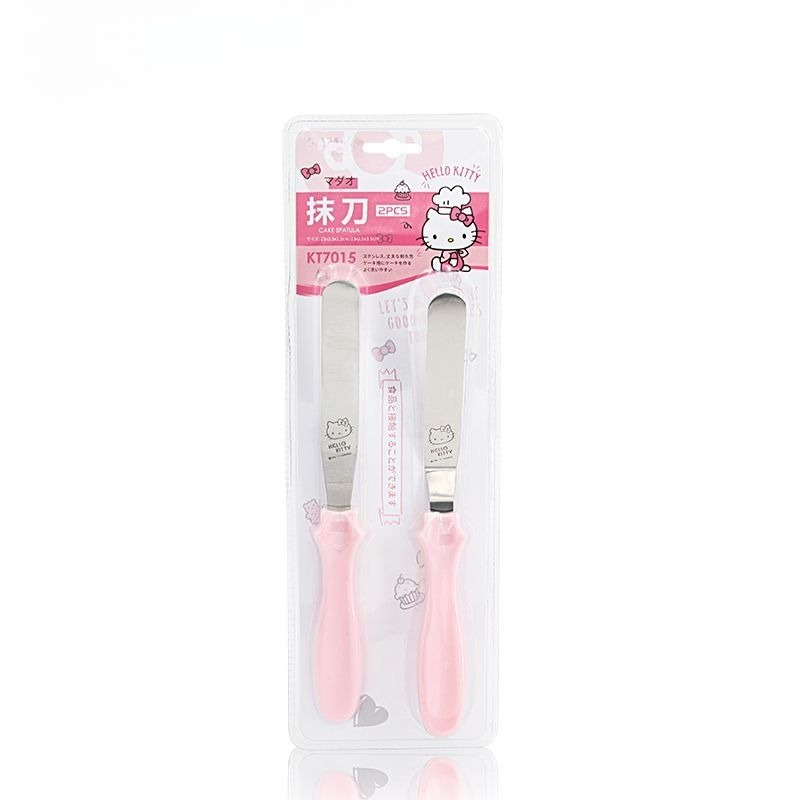 Spatule Offset Inspirée de Hel - Kitchen Baking Appliances avis et prix