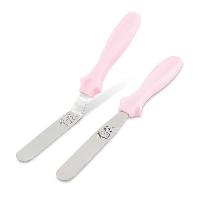 Spatule Offset Inspirée de Hel - Kitchen Baking Appliances avis et prix