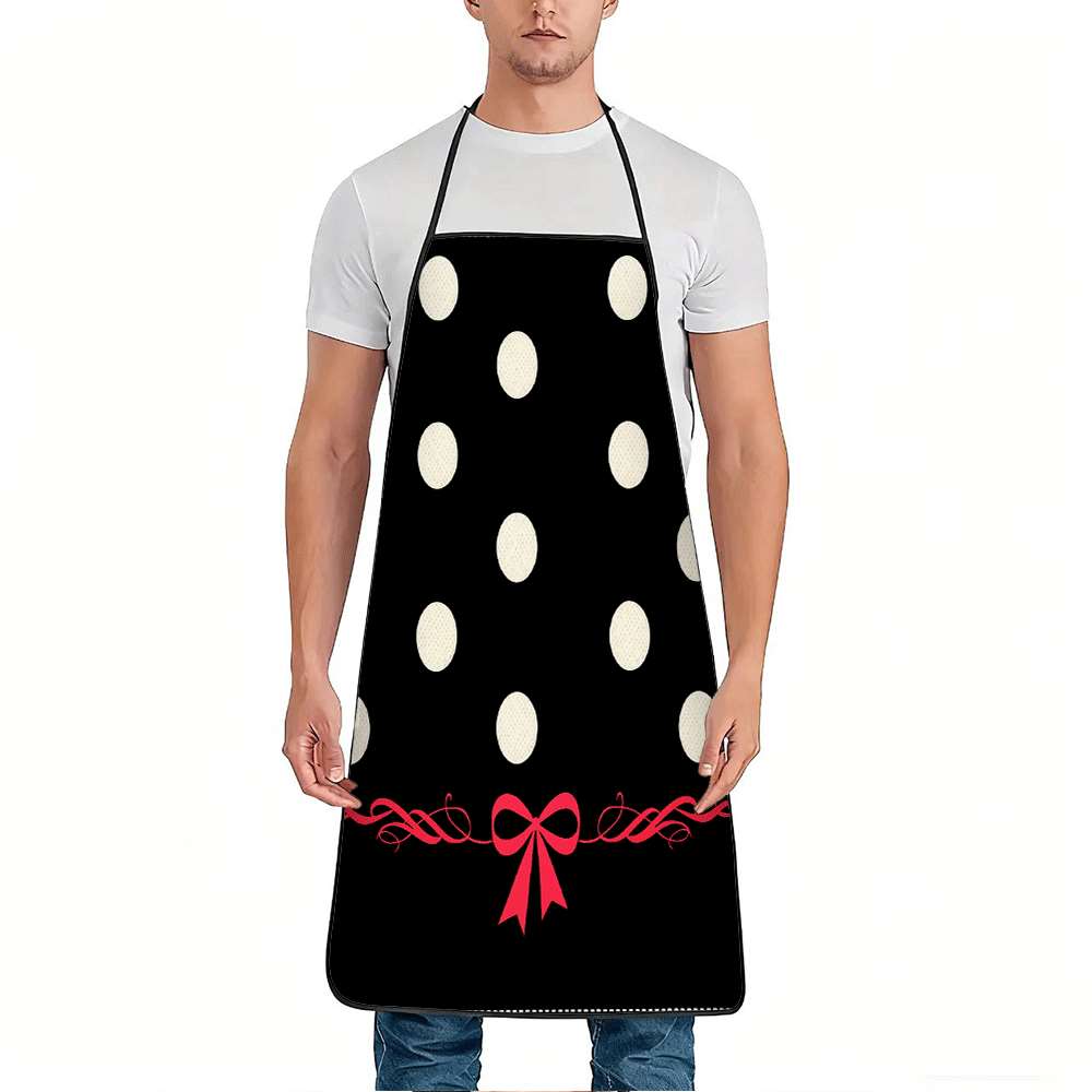 1 tablier simple à thème class - Kitchen Baking Area Ideas avis et prix
