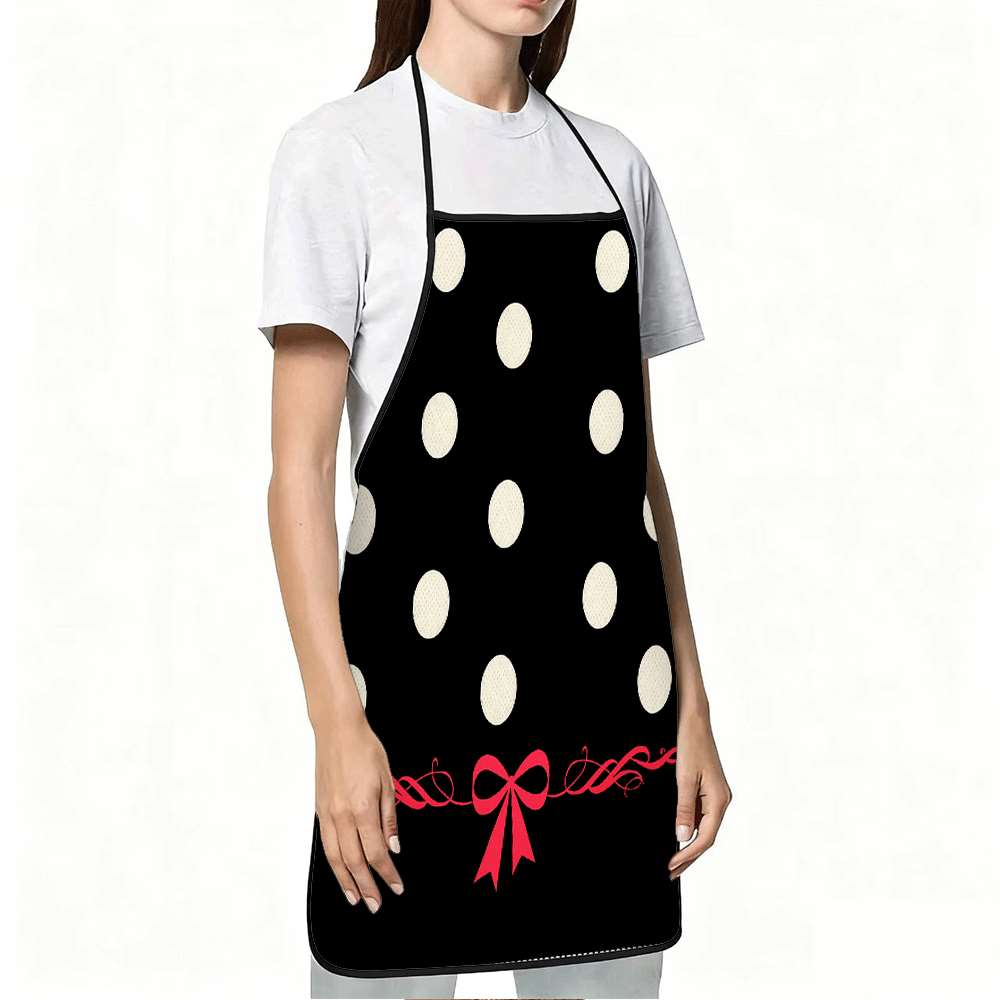 1 tablier simple à thème class - Kitchen Baking Area Ideas avis et prix
